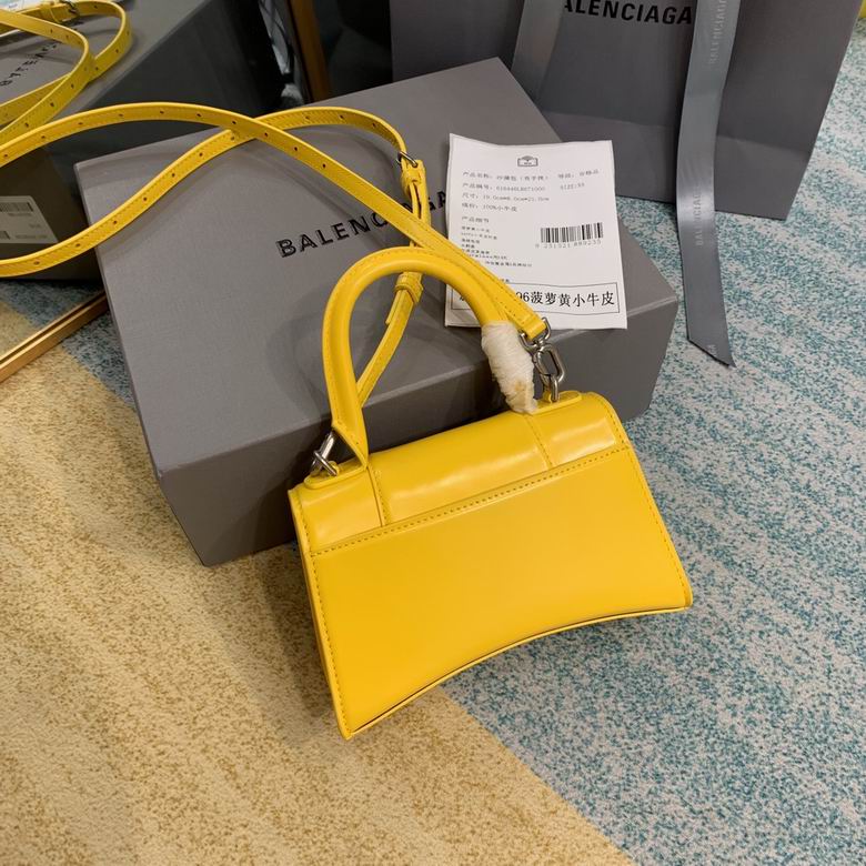 BLGA-Bags - Strap Story - 181