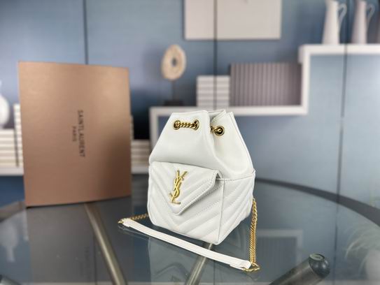 LSY-Bags - Strap Story - 088