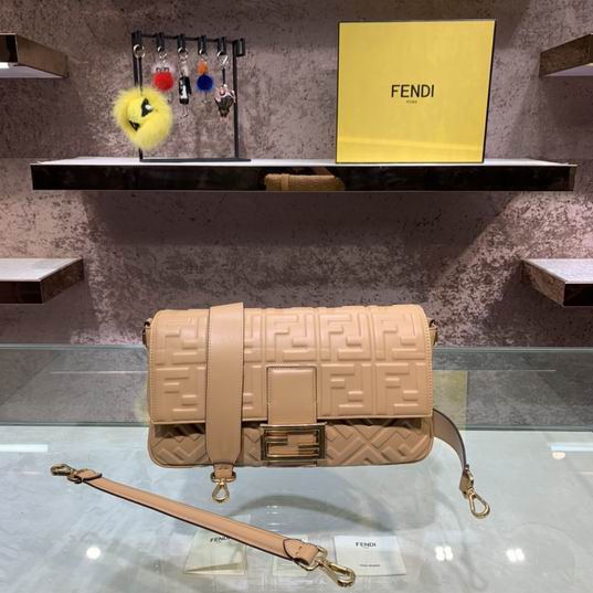 FDNI-Bags - Strap Story - 655