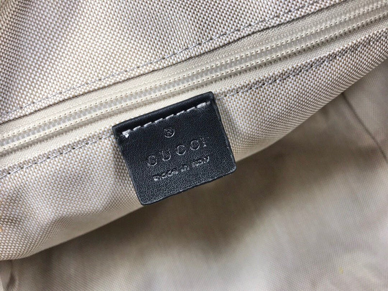 STRAPSTORY - GGC4 BAG - 463
