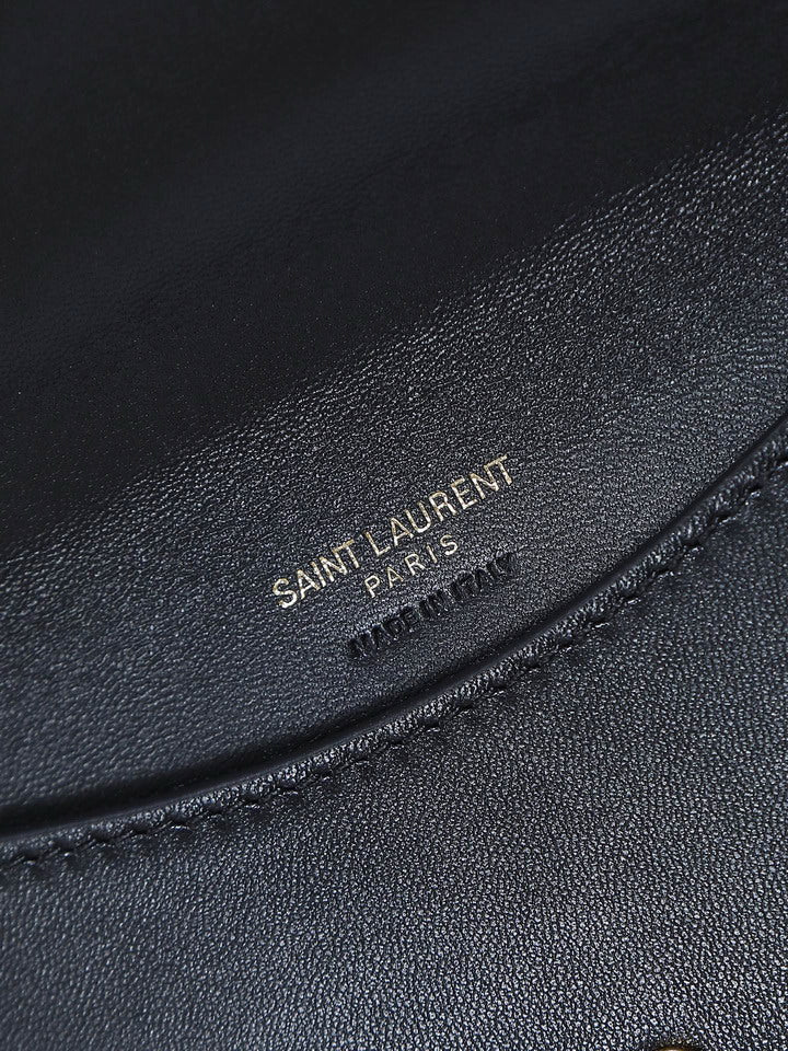 LSY-Bags - Strap Story - 662