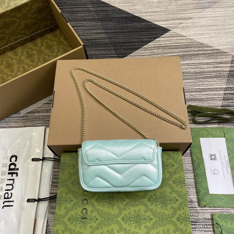 GGCC-Bags - Strap Story - 236