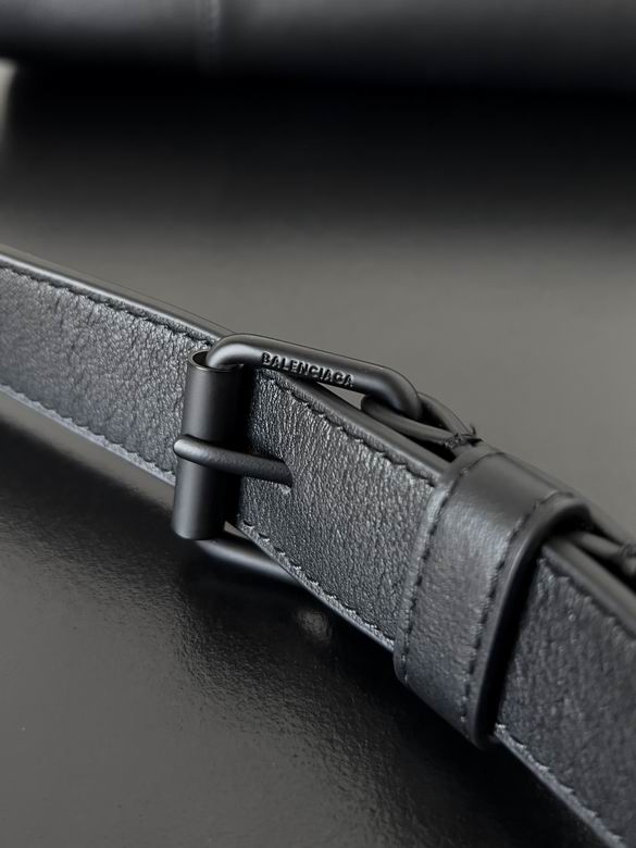 BLGA-Bags - Strap Story - 234
