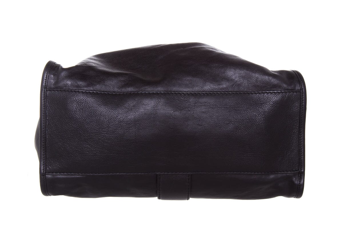 STRAPSTORY - GGC4 BAG - 2333