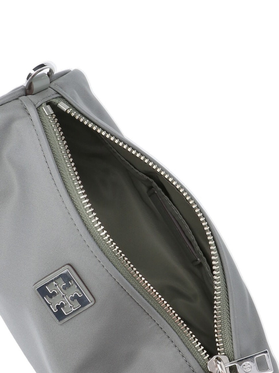 StrapStory - Shoulder Bag 6422