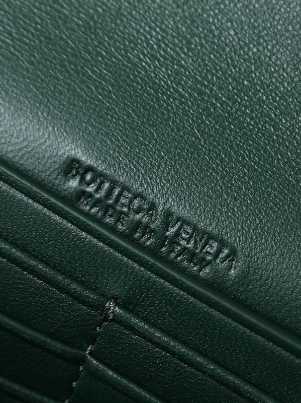 BTVA-Bags - Strap Story - 582