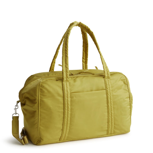 StrapStory - Duffle Bag 182