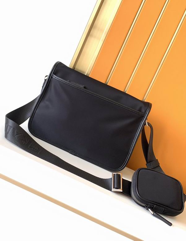 PRD-Bags - SheCary - 1513