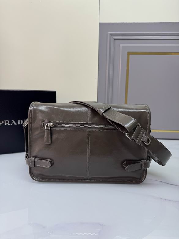 PRD-Bags - SheCary - 1557