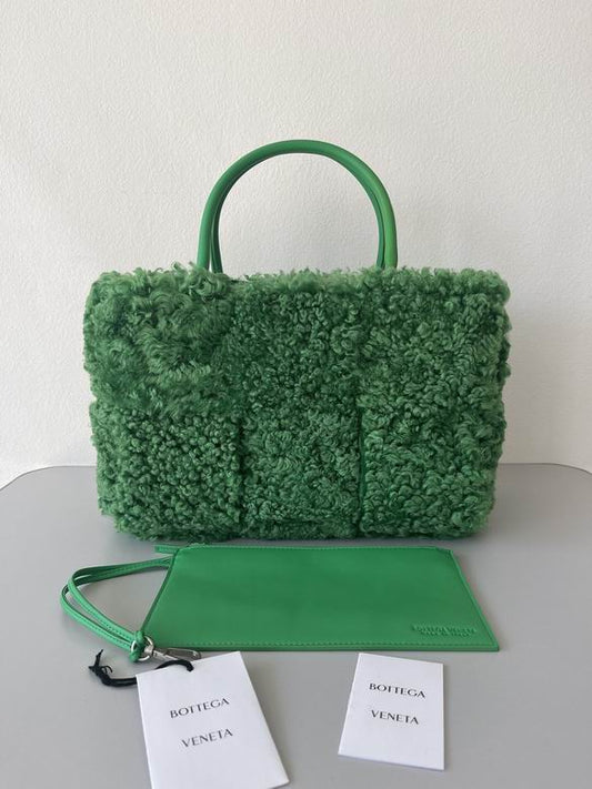 BTVA-Bags - Strap Story - 104