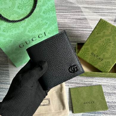 GGCC-Bags - Strap Story - 1091