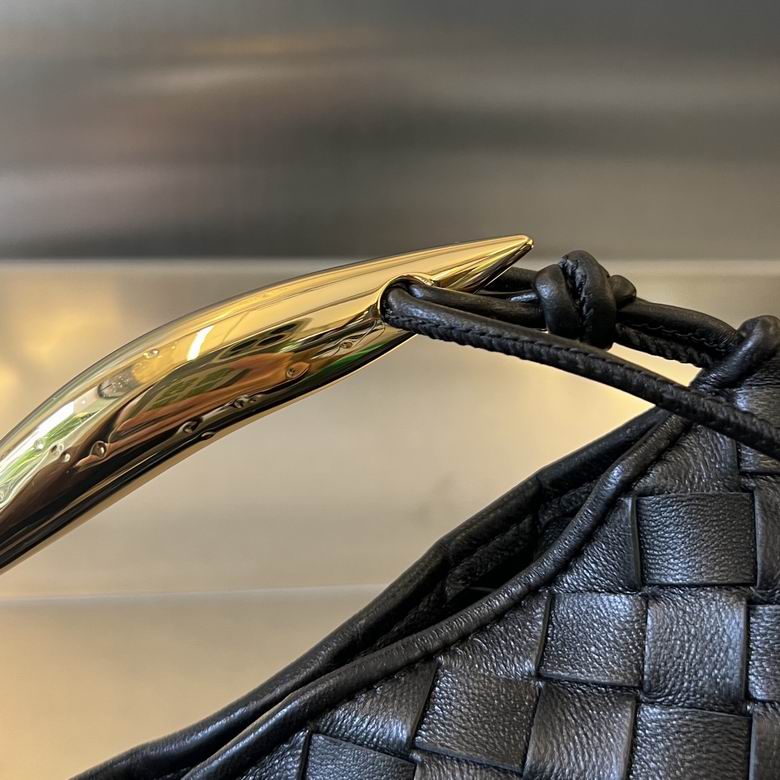 BTVA-Bags - Strap Story - 085