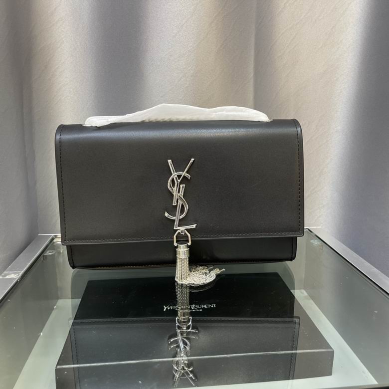 LSY-Bags - Strap Story - 172