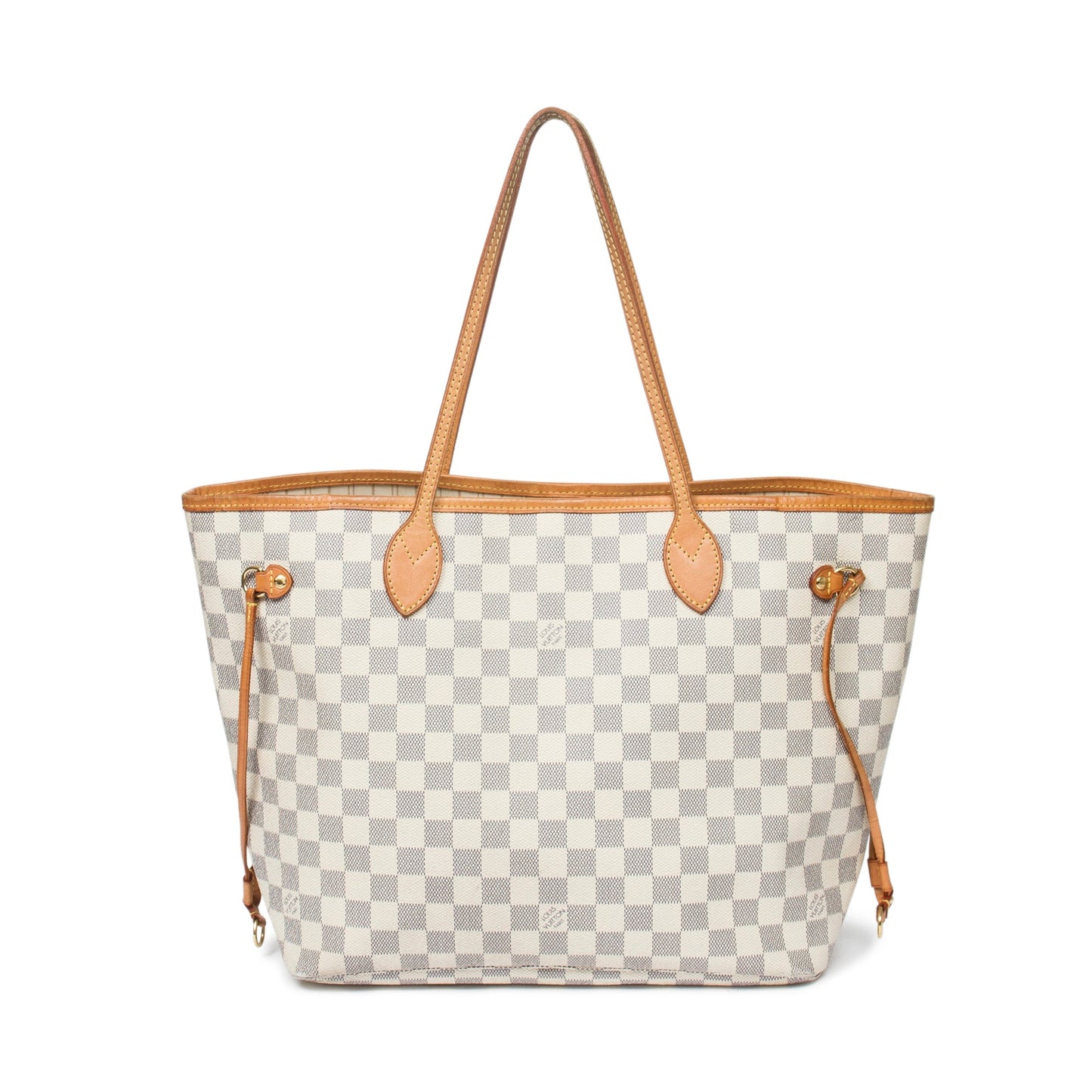 StrapStory - Tote Bag 2540