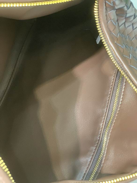 BTVA-Bags - Strap Story - 241