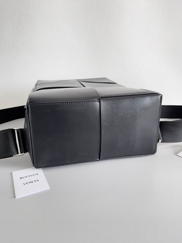 BTVA-Bags - Strap Story - 010
