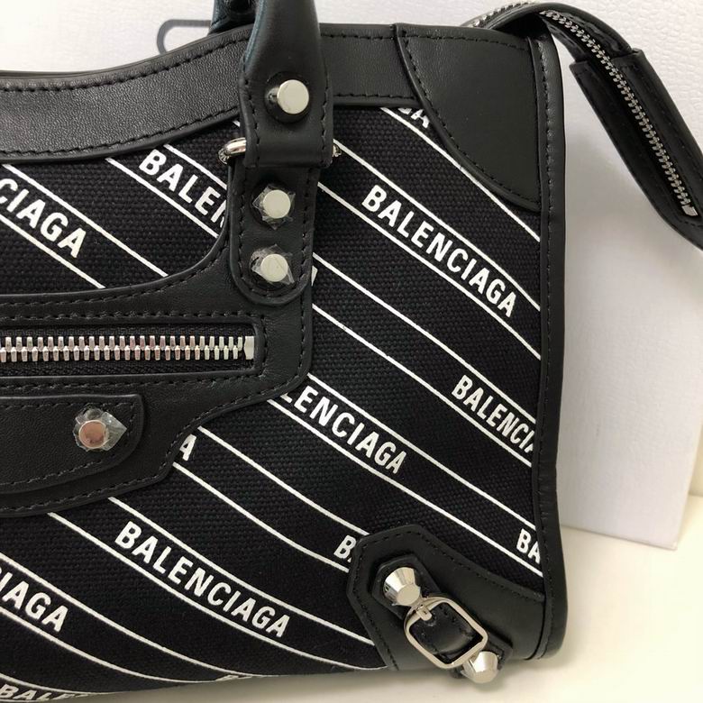 BLGA-Bags - Strap Story - 412