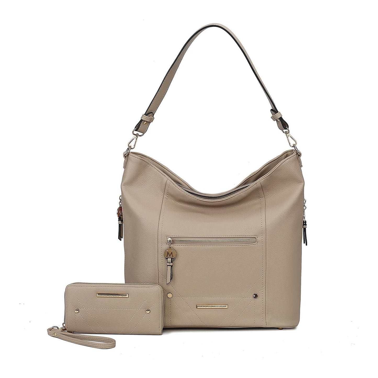 StrapStory - Crossbody 2237
