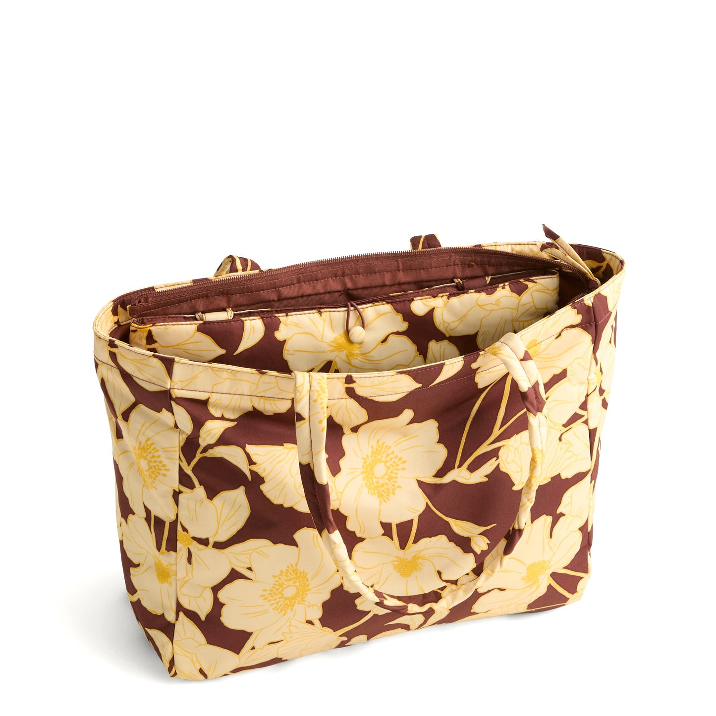 StrapStory - Tote Bag 847