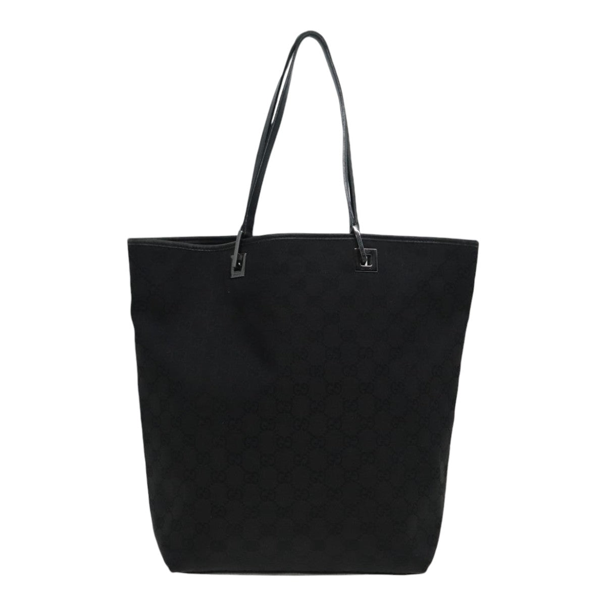 StrapStory - Tote Bag 1486