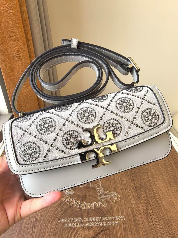 TOBR-Bags - Strap Story - 248
