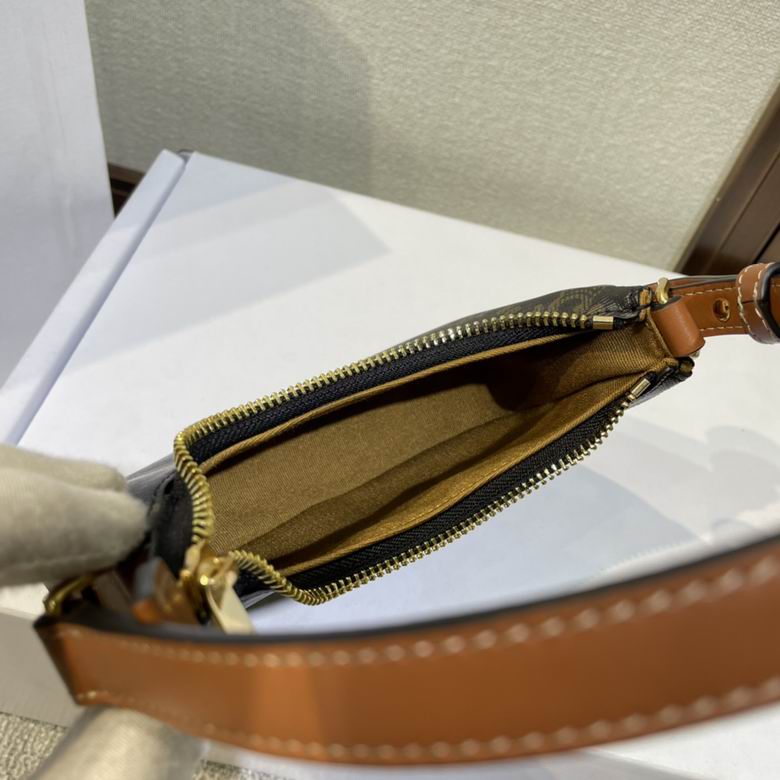 CLNE-Bags - Strap Story - 283