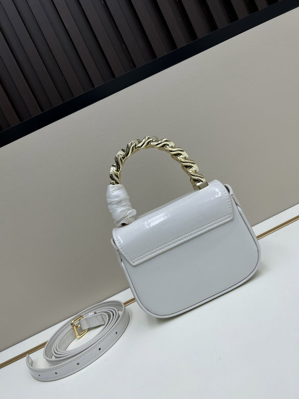 VRSZ-Bags - Strap Story - 035