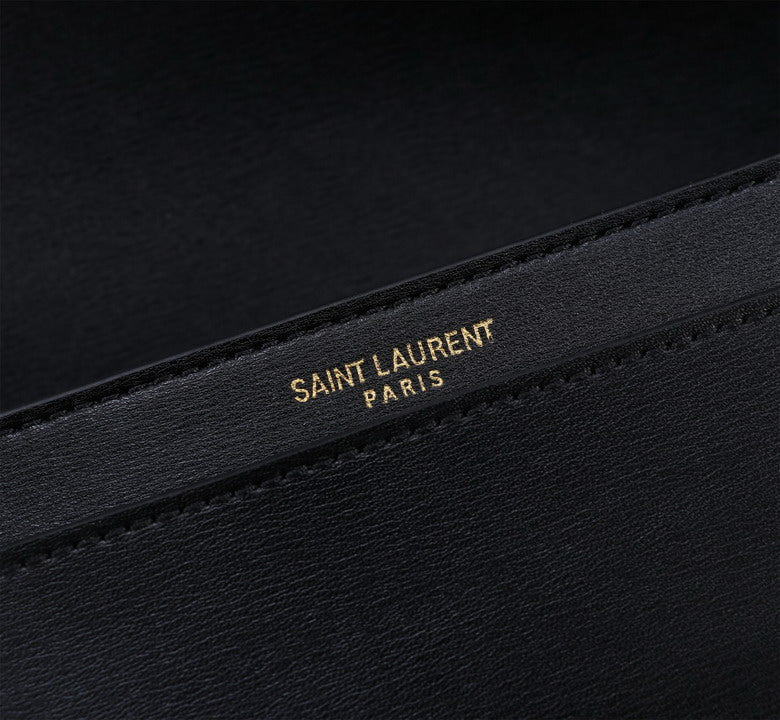 LSY-Bags - Strap Story - 279