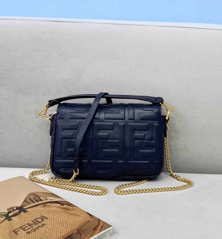 FDNI-Bags - Strap Story - 031