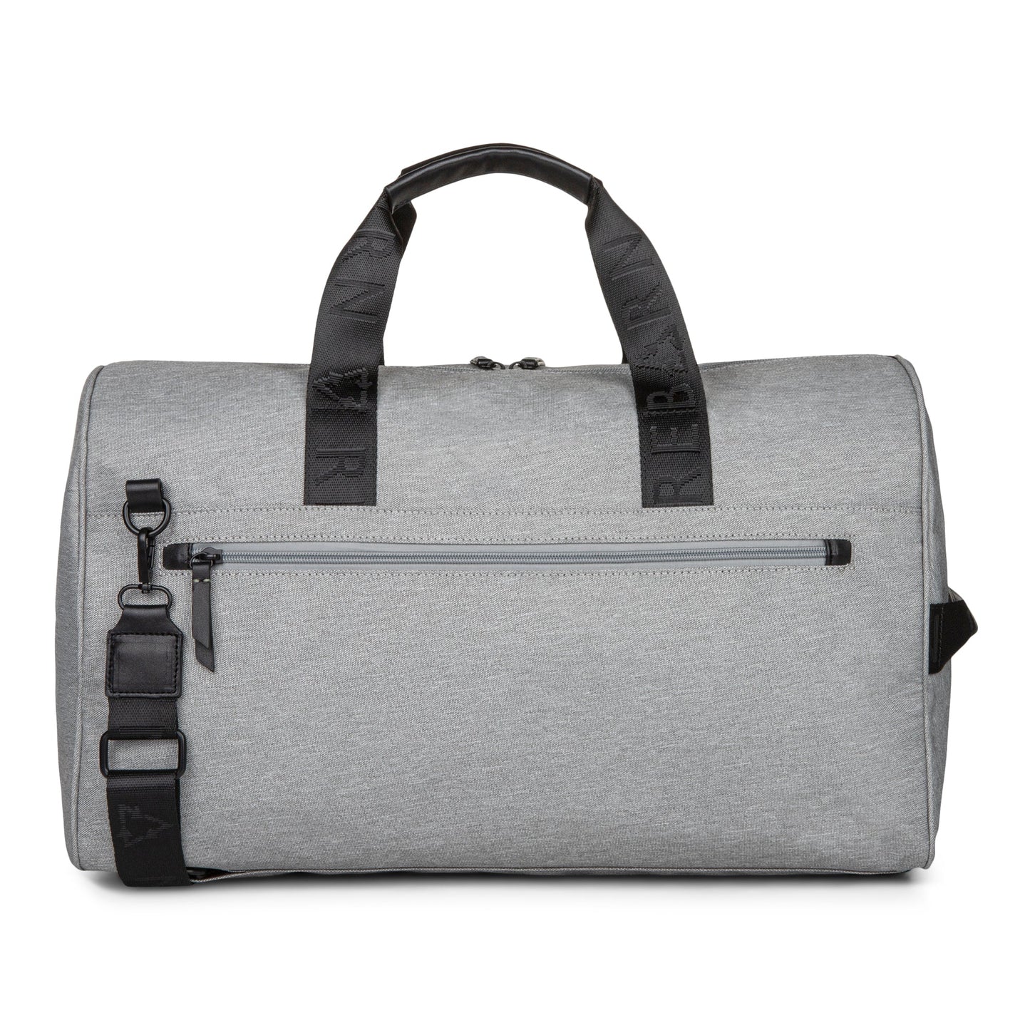 StrapStory - Duffle Bag 112