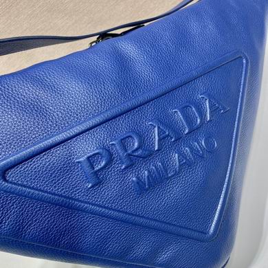 PRD-Bags - SheCary - 193