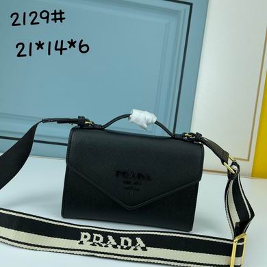 PRD-Bags - SheCary - 197