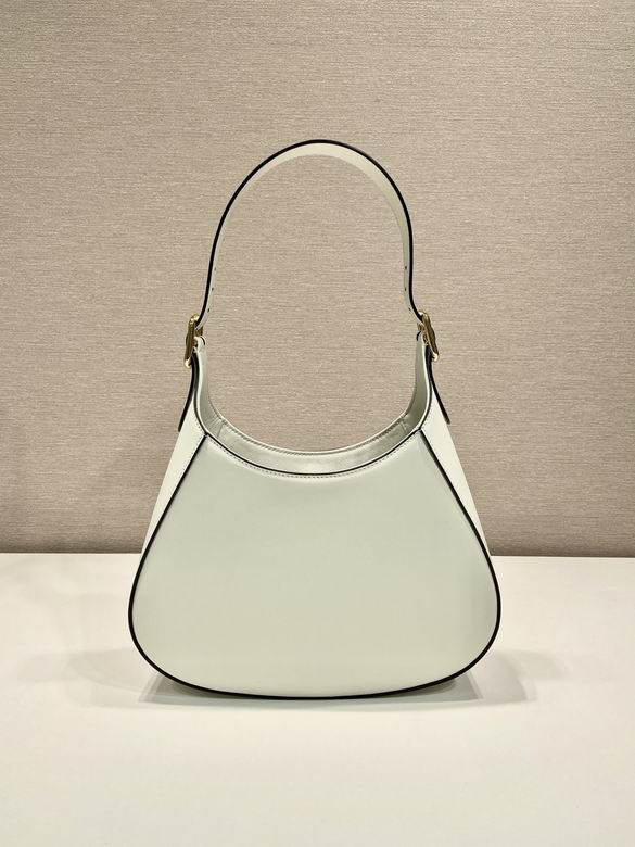 PRD-Bags - SheCary - 298