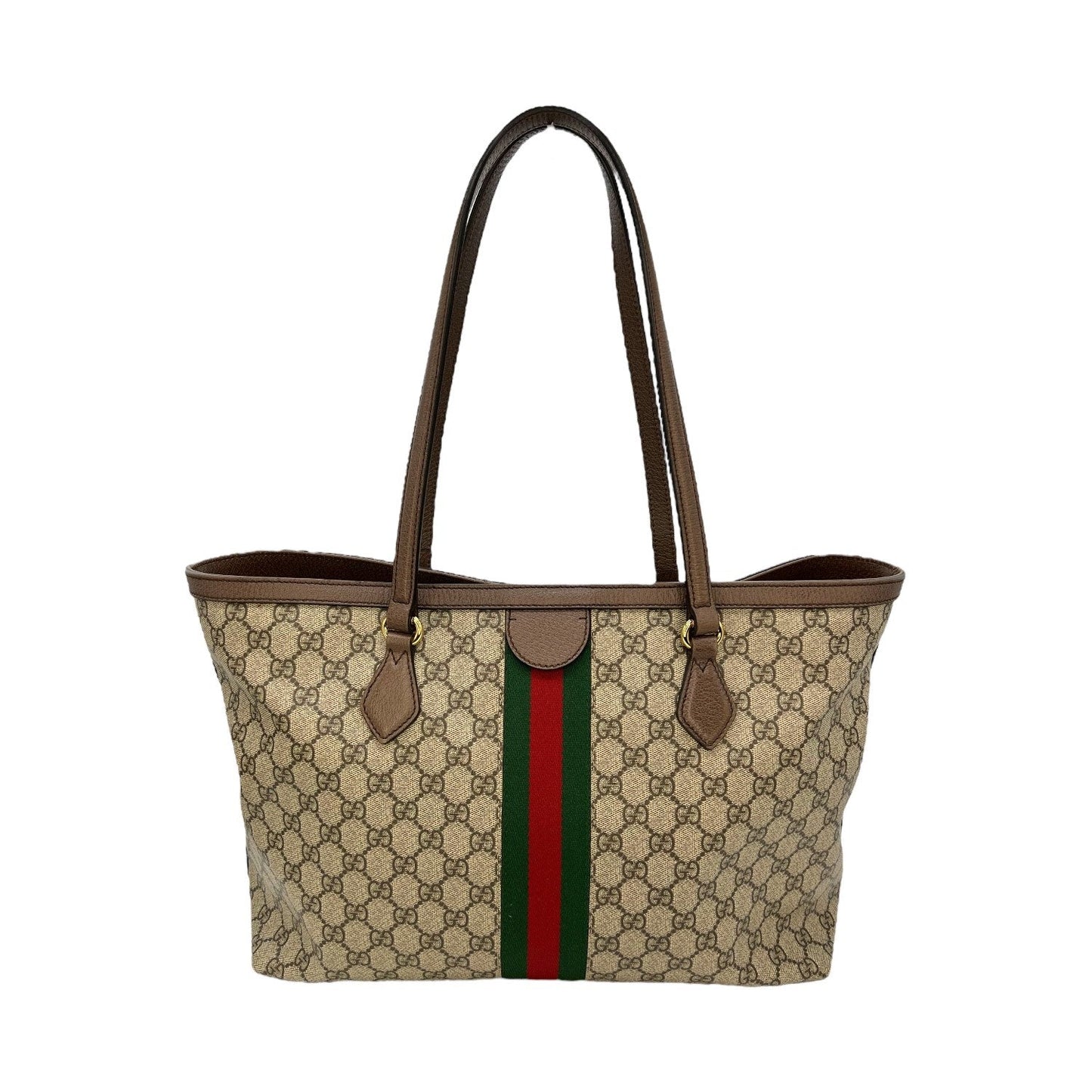 STRAPSTORY - GGC4 BAG - 1864