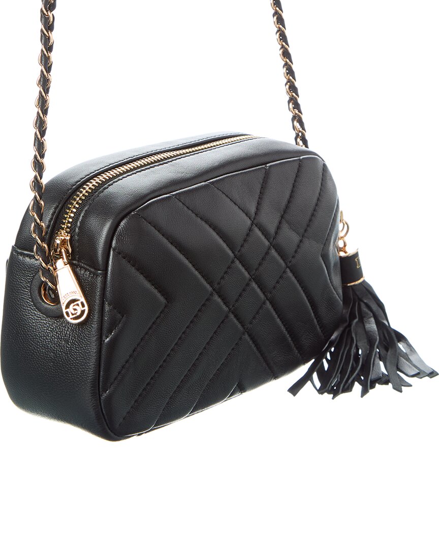 StrapStory - Crossbody 3064