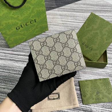 GGCC-Bags - Strap Story - 988