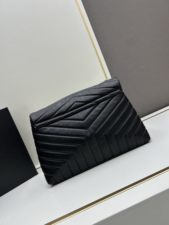LSY-Bags - Strap Story - 153