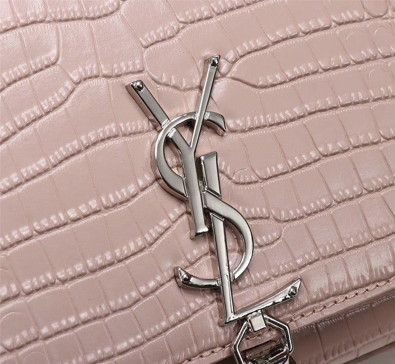 LSY-Bags - Strap Story - 260