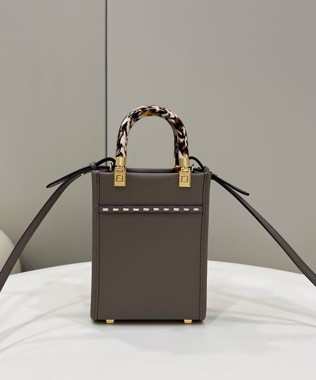 FDNI-Bags - Strap Story - 465