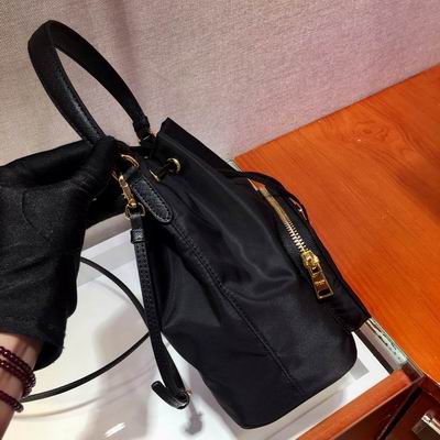 PRD-Bags - SheCary - 575