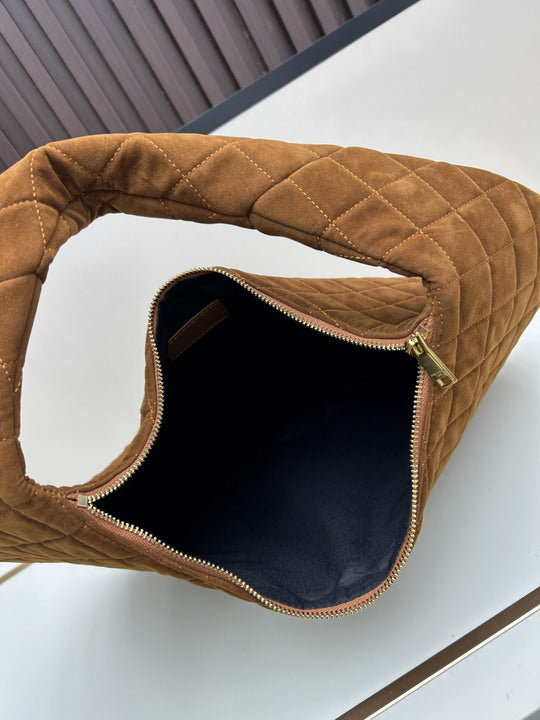 LSY-Bags - Strap Story - 904