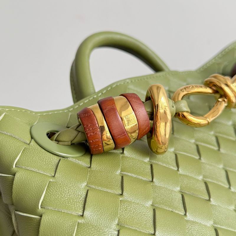 BTVA-Bags - Strap Story - 337