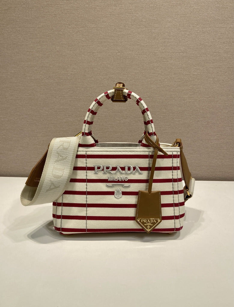 PRD-Bags - SheCary - 1664