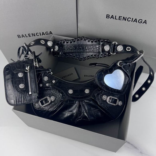 BLGA-Bags - Strap Story - 327