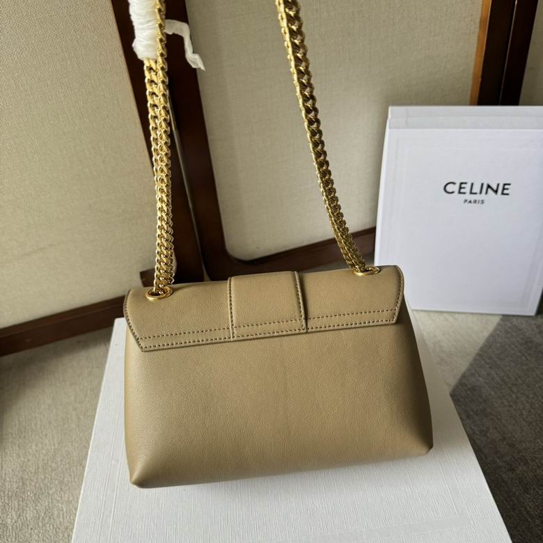 CLNE-Bags - Strap Story - 537