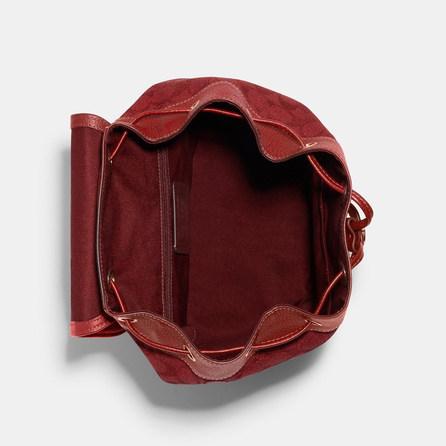 StrapStory - Backpack 433