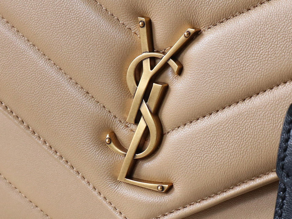 LSY-Bags - Strap Story - 723