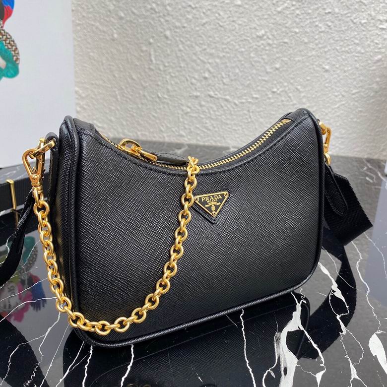 PRD-Bags - SheCary - 993