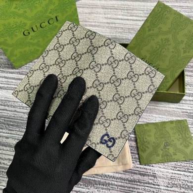 GGCC-Bags - Strap Story - 453