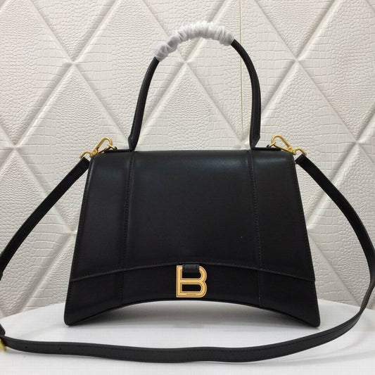BLGA-Bags - Strap Story - 496